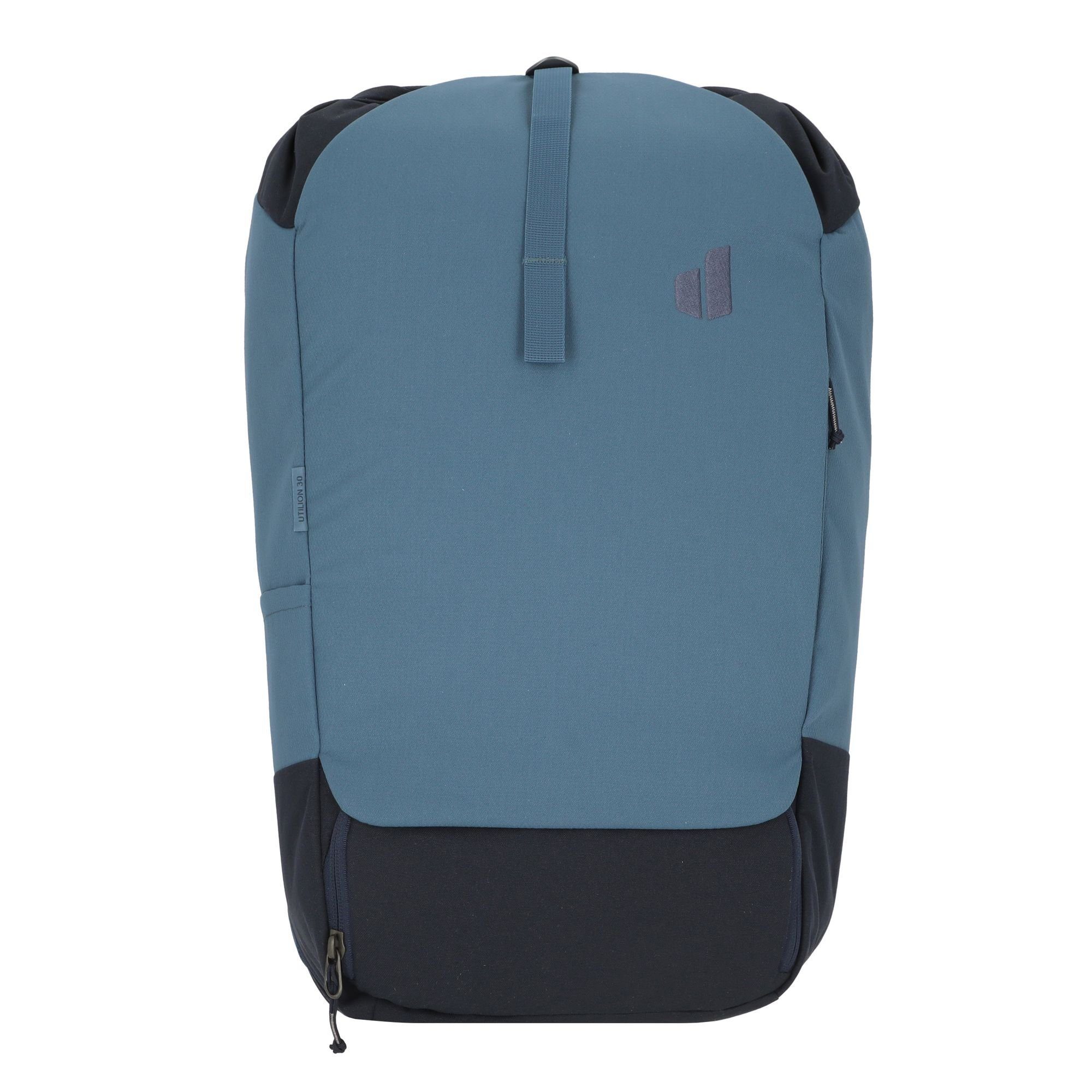 deuter Daypack Utilion, PET