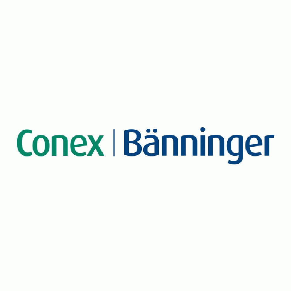 Conex Bänninger