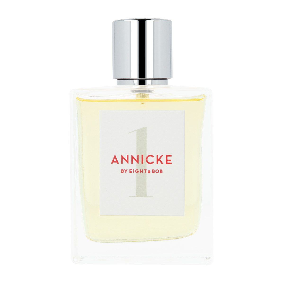 Eight&Bob Eau de Parfum Annicke 1