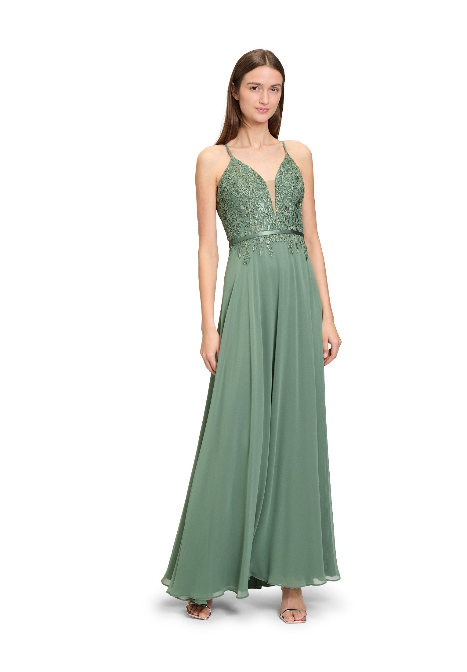 Vera Mont Abendkleid Vera Mont Abendkleid günstig online kaufen