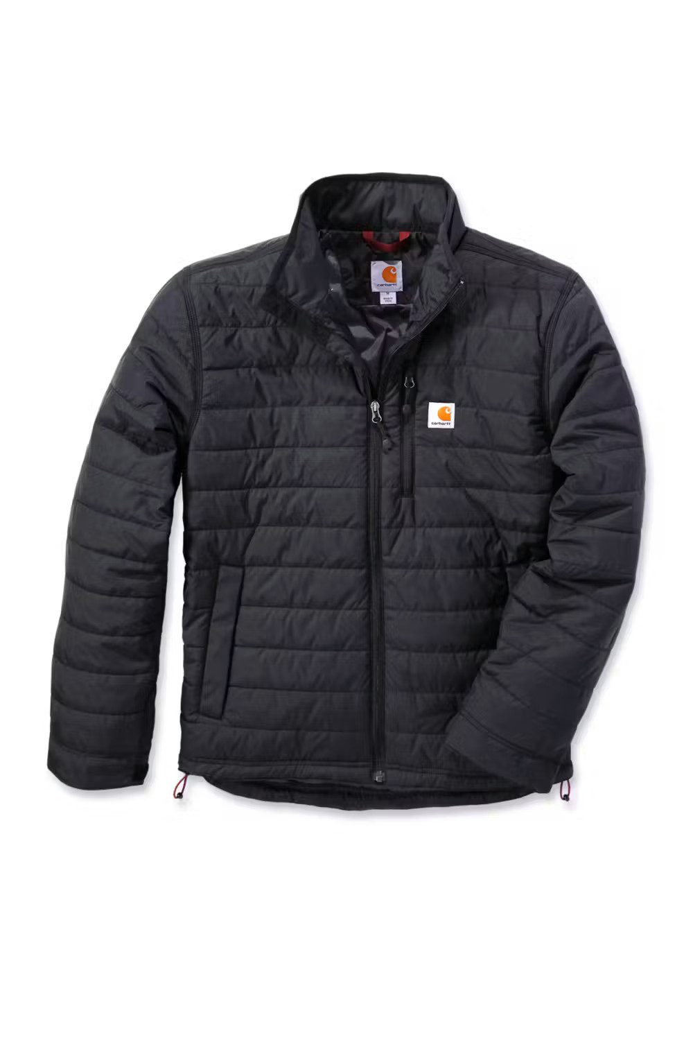 Carhartt Regenjacke Herren Rain Defender Relaxed Fit Leichte Isolierte Jack günstig online kaufen