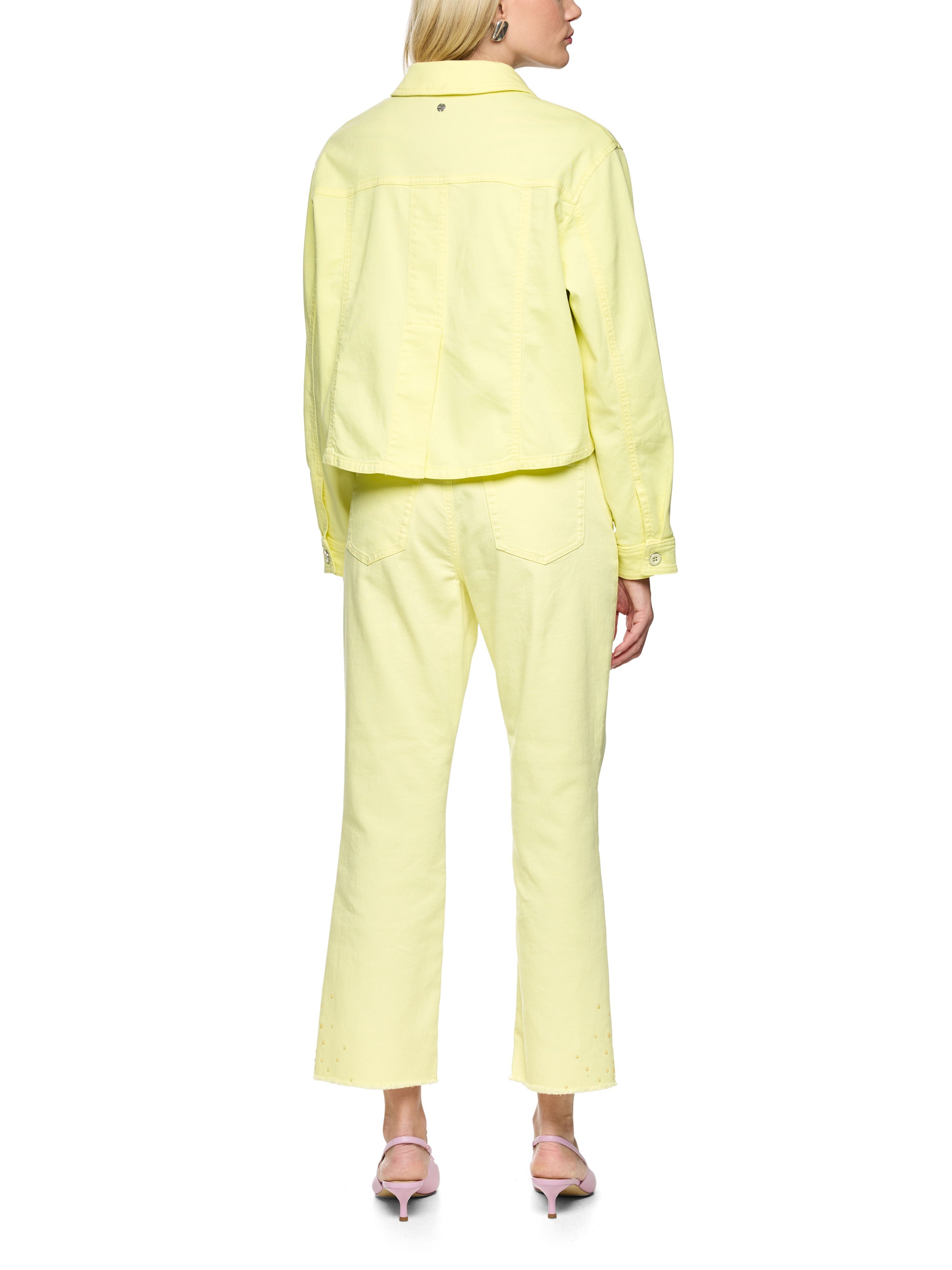 Marc Cain Steppjacke