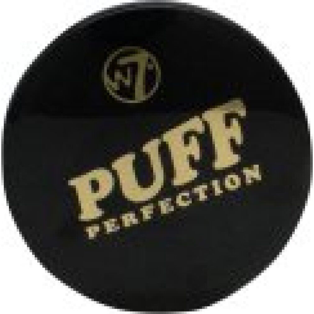 w7 Puder Puff Perfection 43g - True Touch