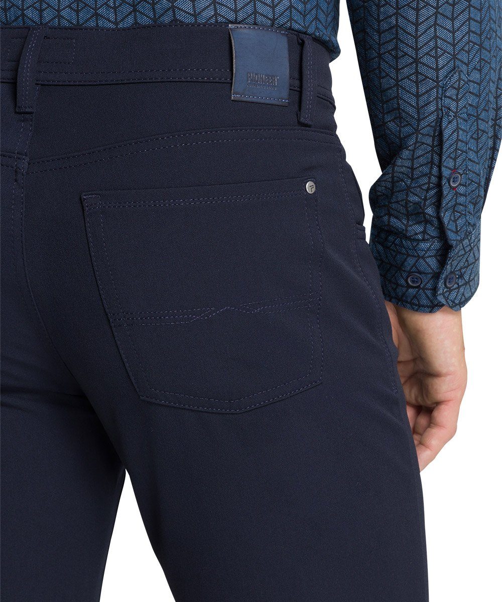 Pioneer Authentic Jeans Stretch-Hose Rando Ceramica