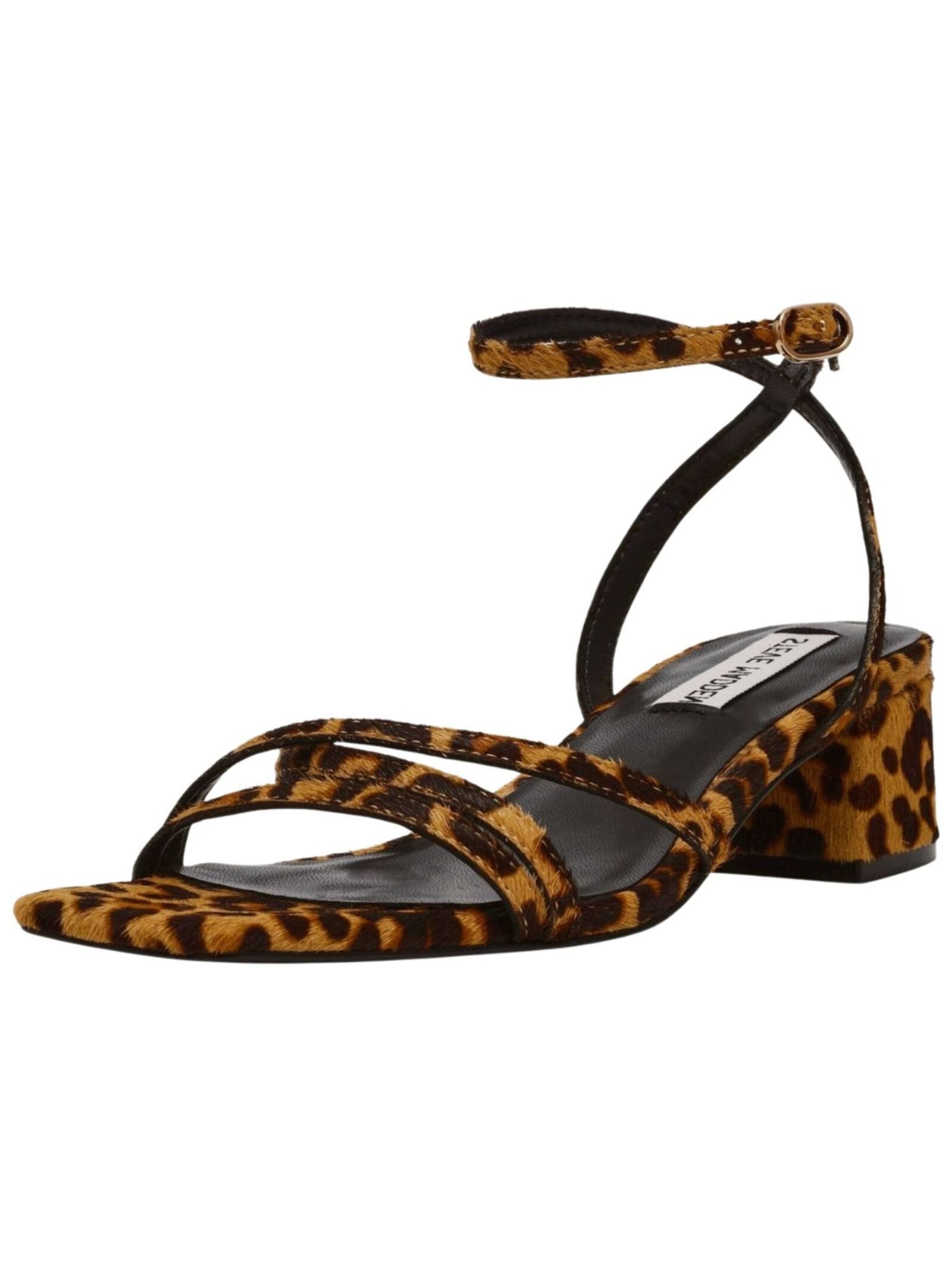 STEVE MADDEN STEVE MADDEN Сандалии Leder Riemchensandale