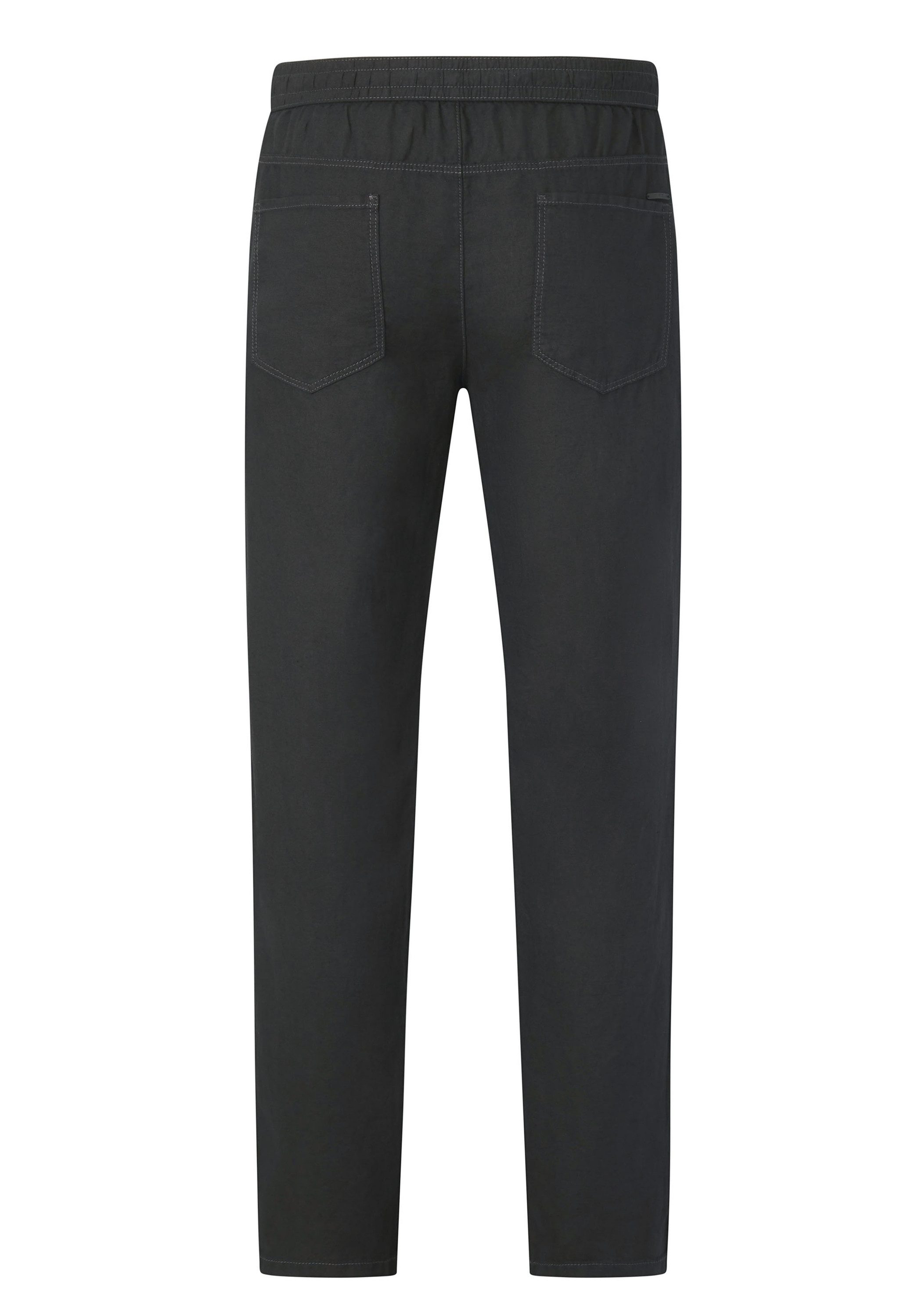 Redpoint Chinohose Carden Sehr leichte Stretch-Chinohose