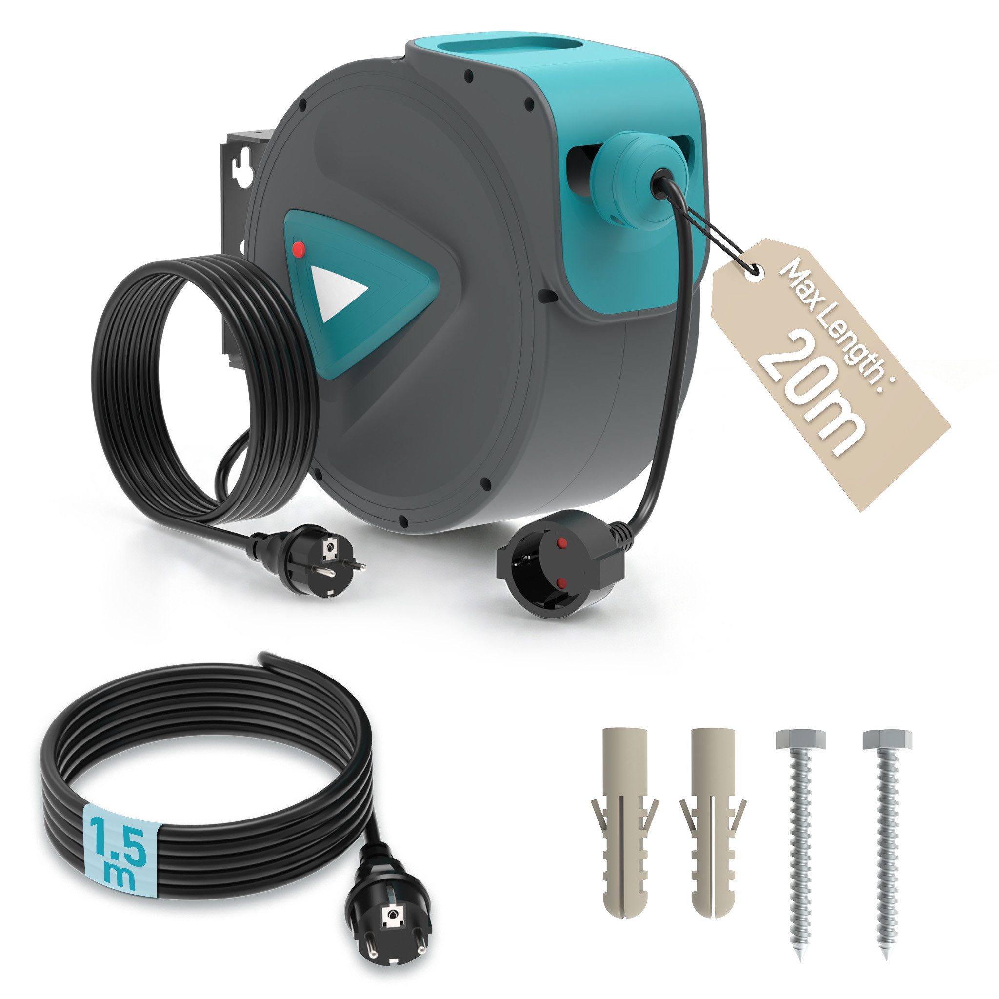 kleine polsterbank DuneDesign Schuhbank mit Sitzfläche - 81x32x50 Schuhregal Metall - Schuhschrank mit Sitzbank - Schuhkommode Flur Bank mit Stauraum - Schuhsitzbank mit Polster Style:2
