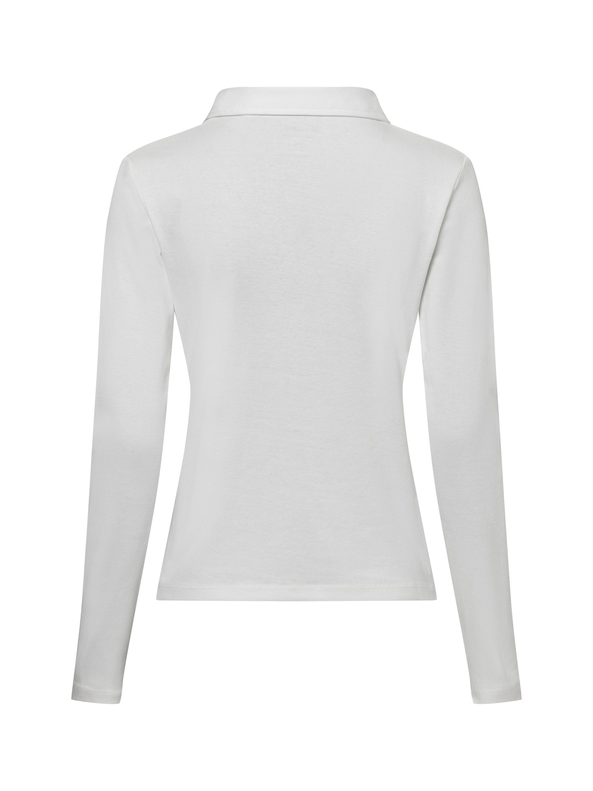 brookshire Langarmshirt günstig online kaufen