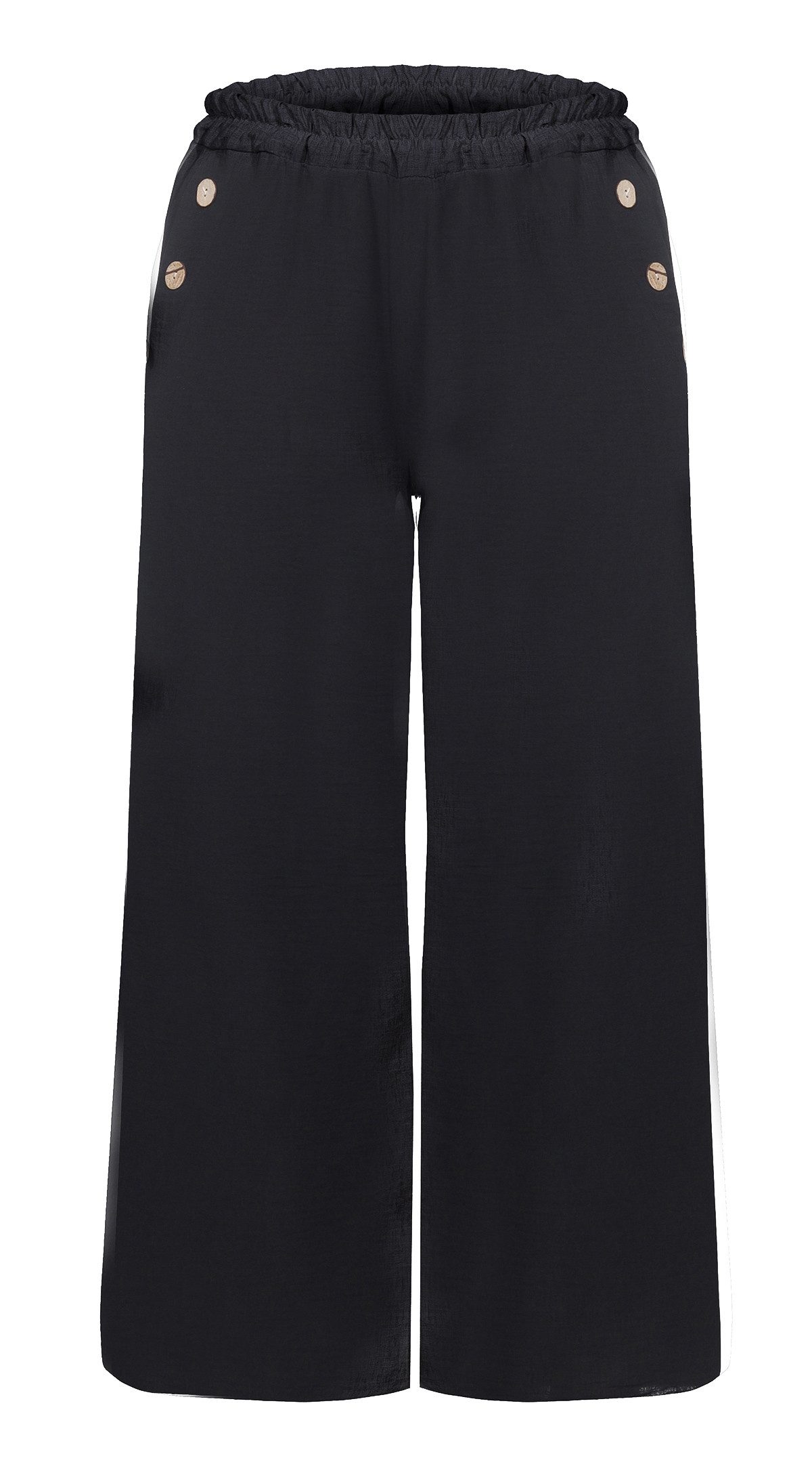 OriginalYou Marlene-Hose Sommerhose Damen Freizeithose leichte günstig online kaufen