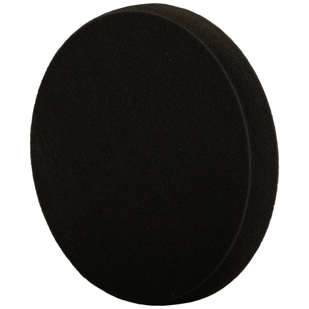 Makita Schleifaufsatz Klett-Schwamm 190mm D-70801