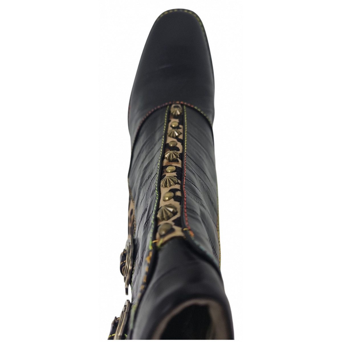 LAURA VITA Stiefelette günstig online kaufen