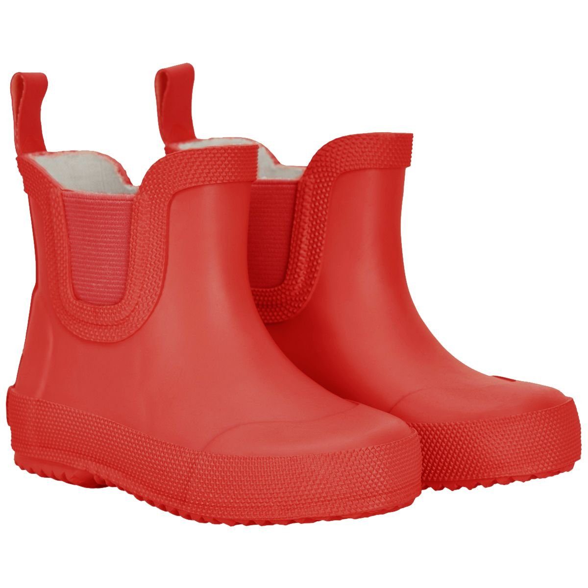 CeLaVi Gummistiefel