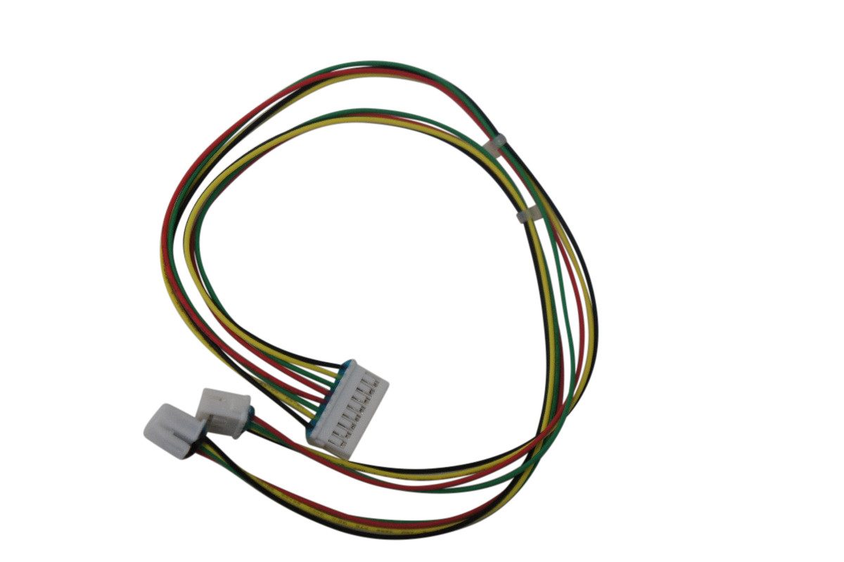 Kress Rasenmähroboter 59000214 Kabel