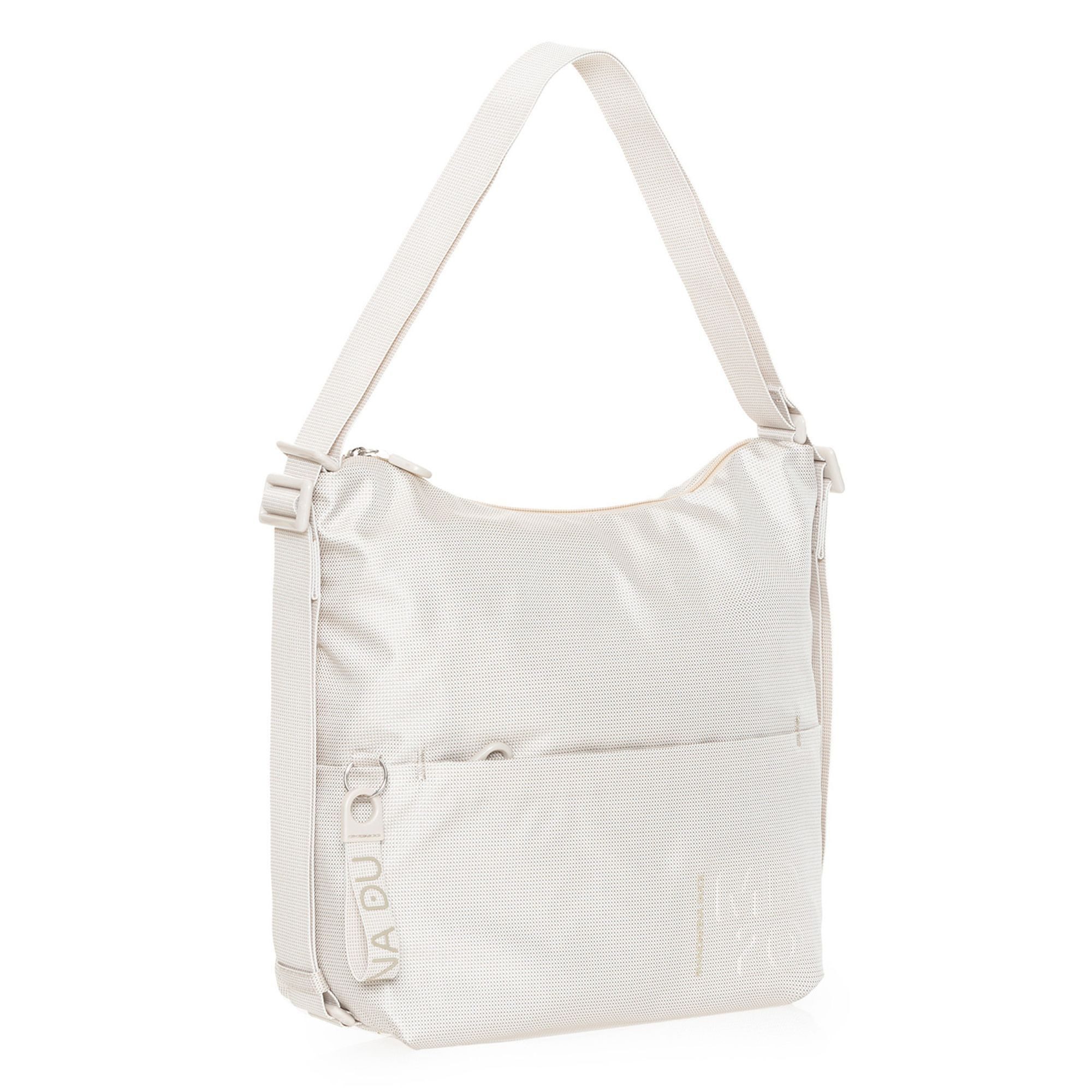 Schultertasche MD20