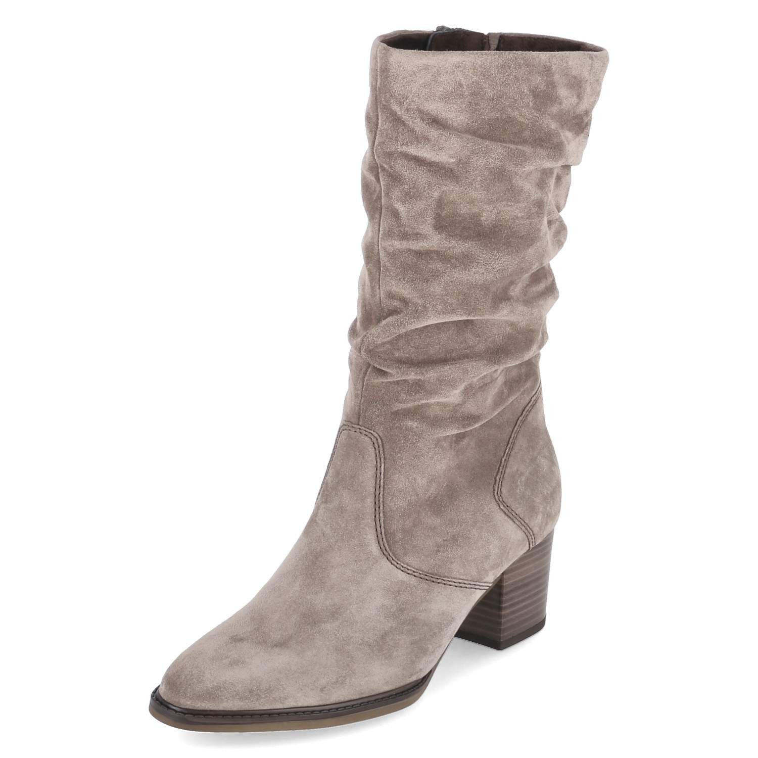 Gabor 72.994.30 Stiefel günstig online kaufen