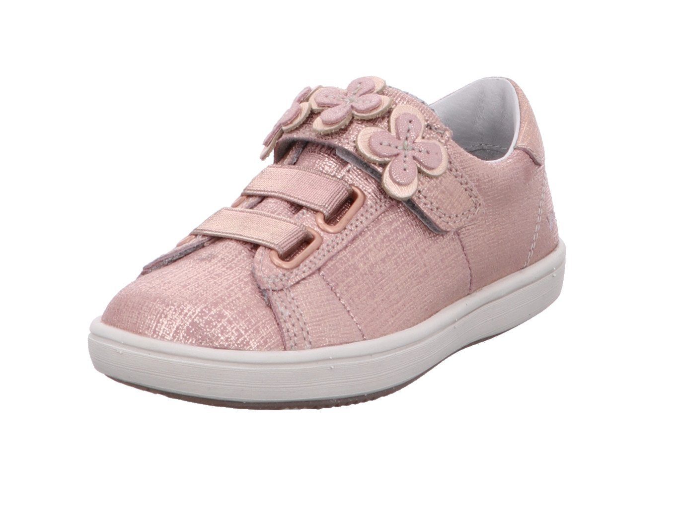 Vado Holly Klettschuh