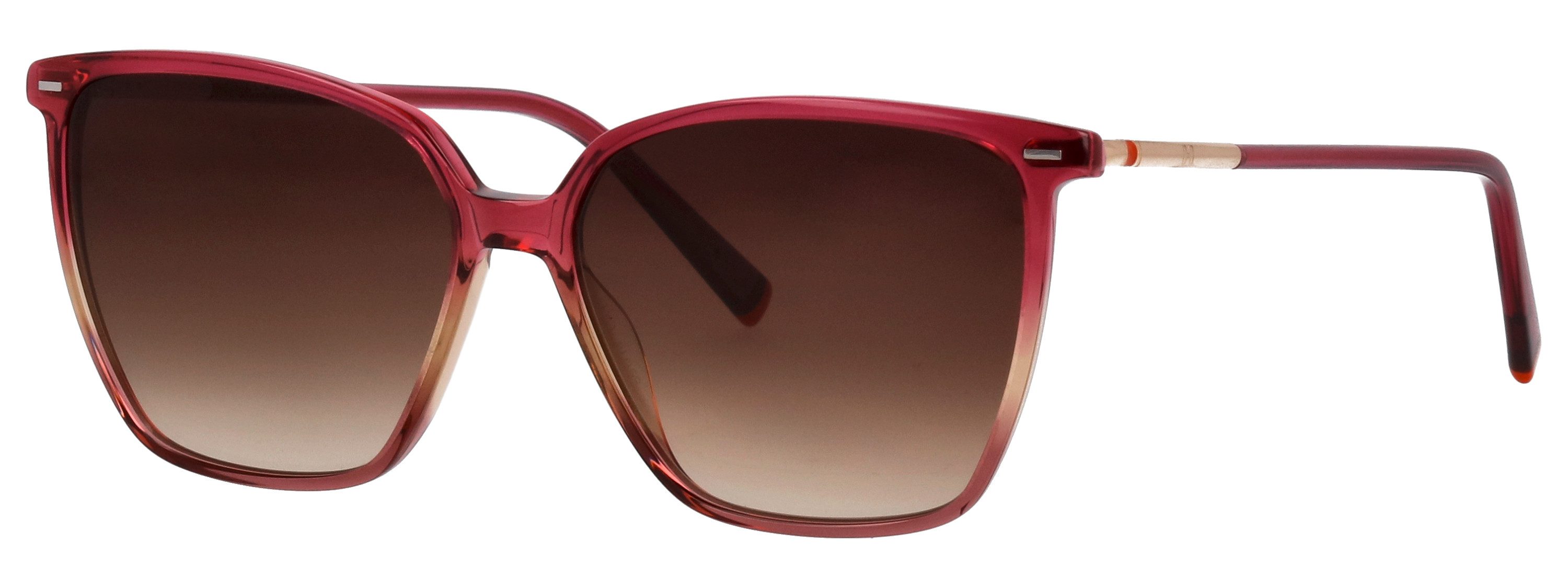 HUMPHREY´S eyewear Sonnenbrille