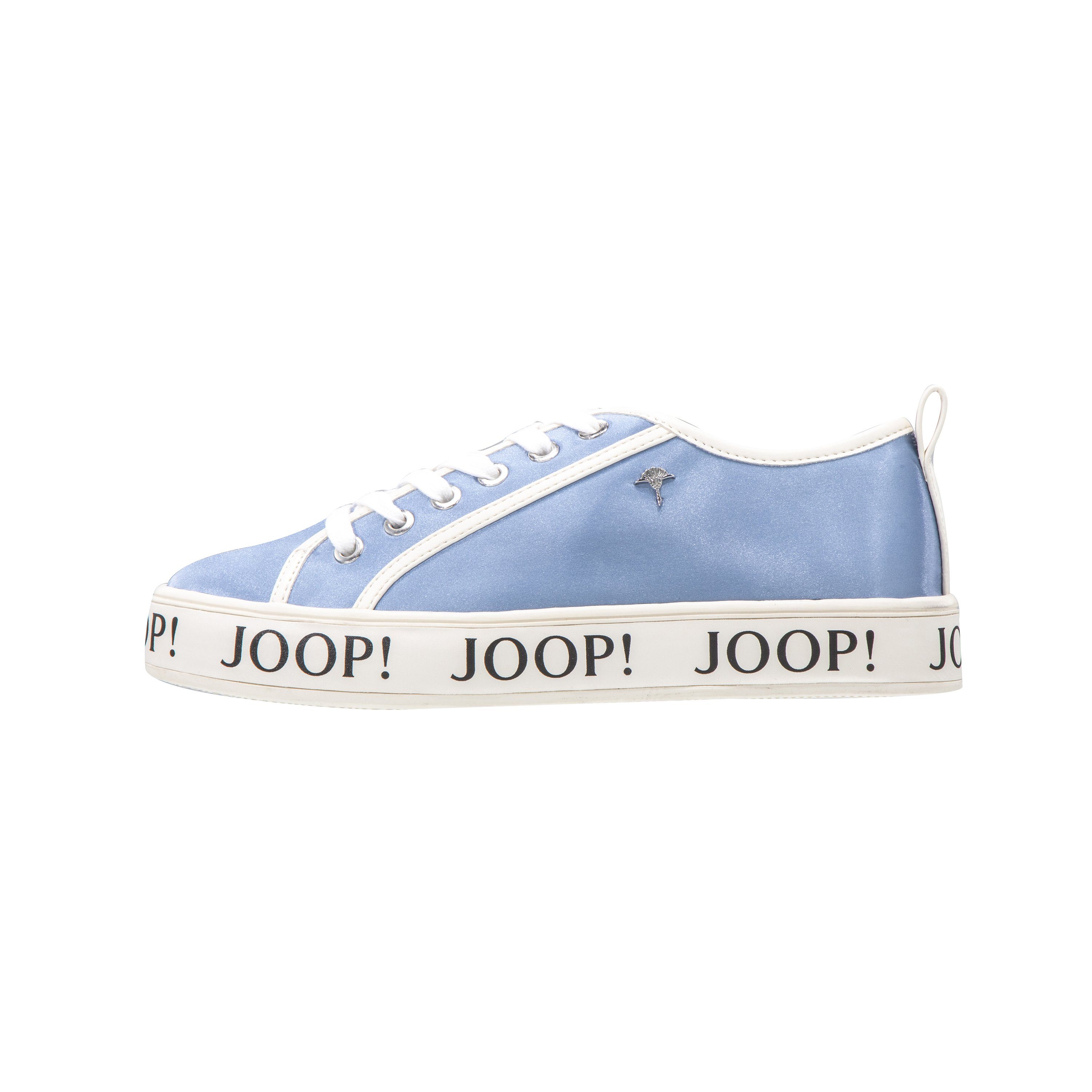 JOOP! Sneaker