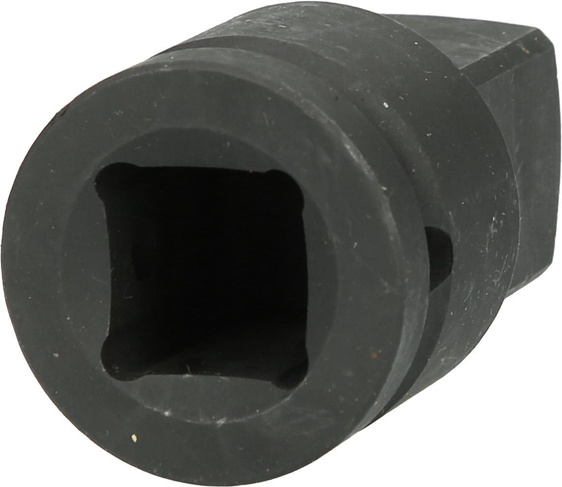 Thumbnail - KS Tools Stecknuss 3/4" Kraft-Stecknuss-Adapter, 3/4"F x 1"M
