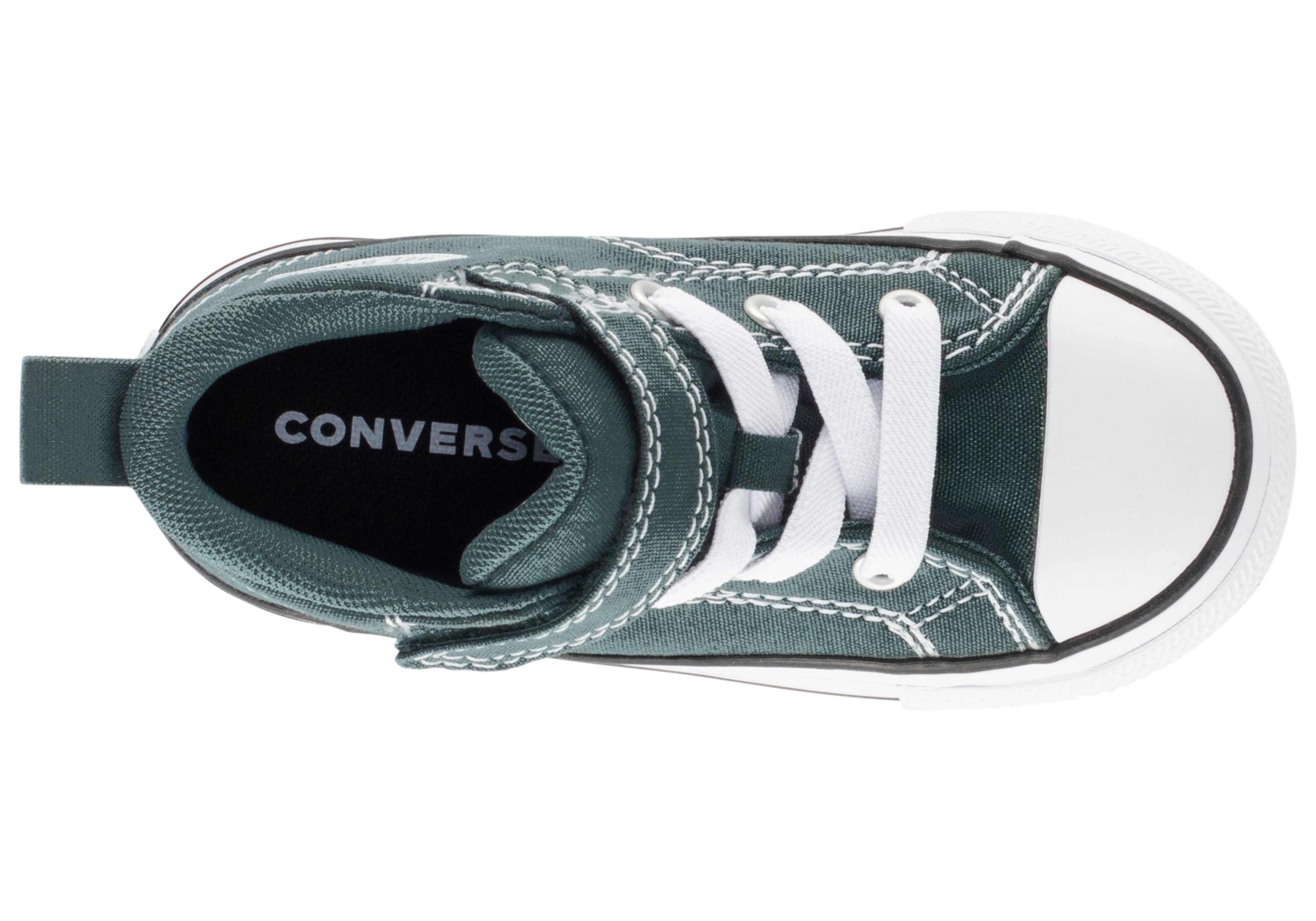 Converse CHUCK TAYLOR ALL STAR MALDEN STREET EASY-ON Sneaker (für Kinder) für Kinder – Bild 4 von 5