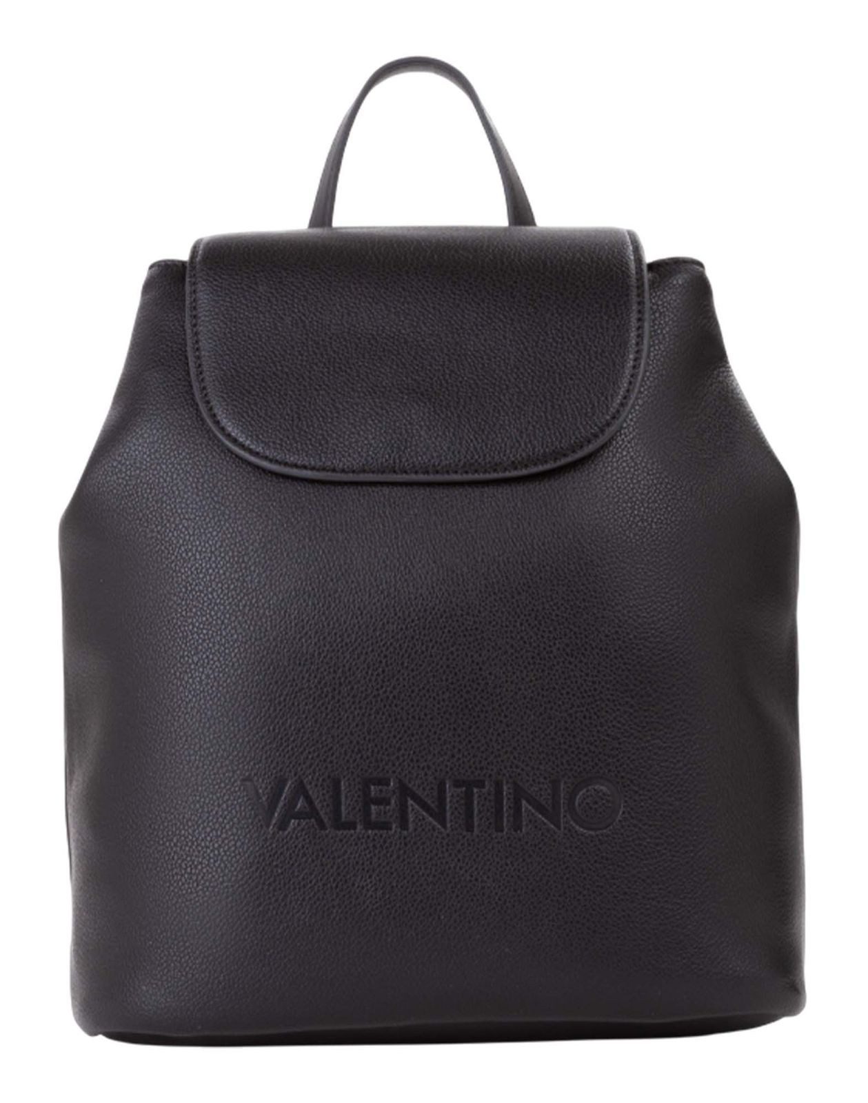 VALENTINO BAGS Rucksack Backpack