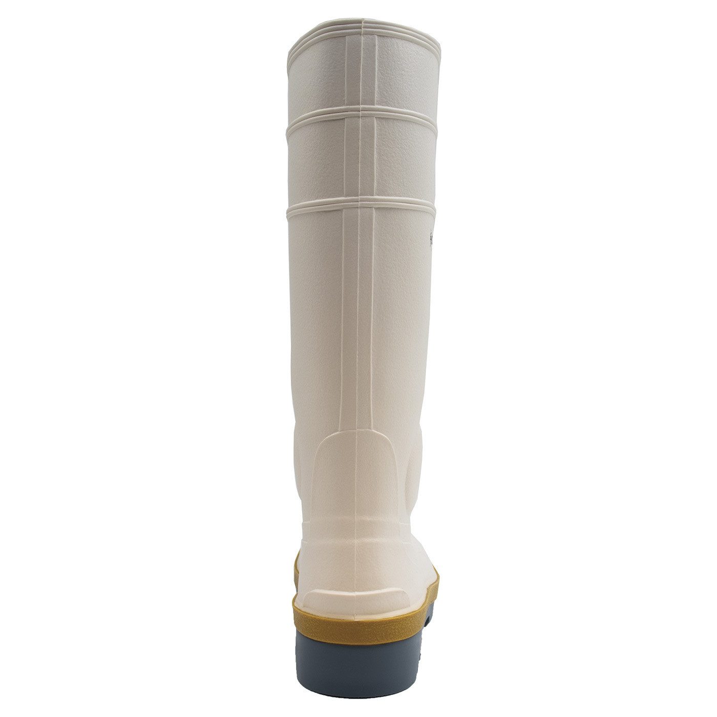 Dunlop Sicherheitsstiefel