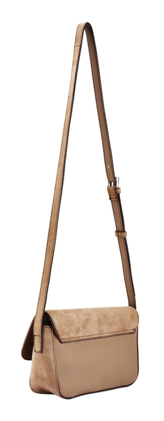 FREDsBRUDER Umhängetasche Crossbag günstig online kaufen