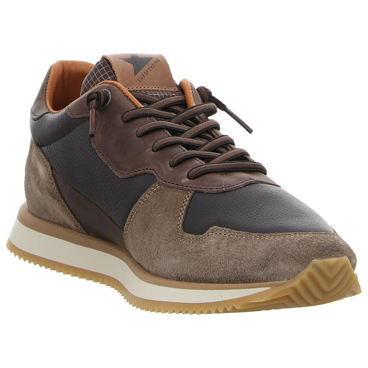 Cetti C1397 Sneaker