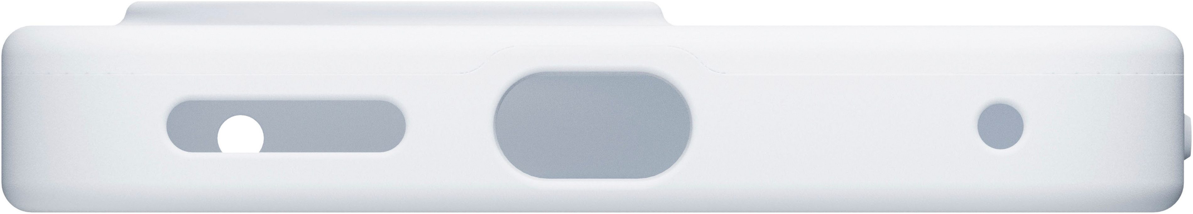 Fairphone Smartphone-Hülle Fairphone (Gen. 6) Schutzhülle 16,0 cm (6,3 Zoll) – Bild 4 von 5
