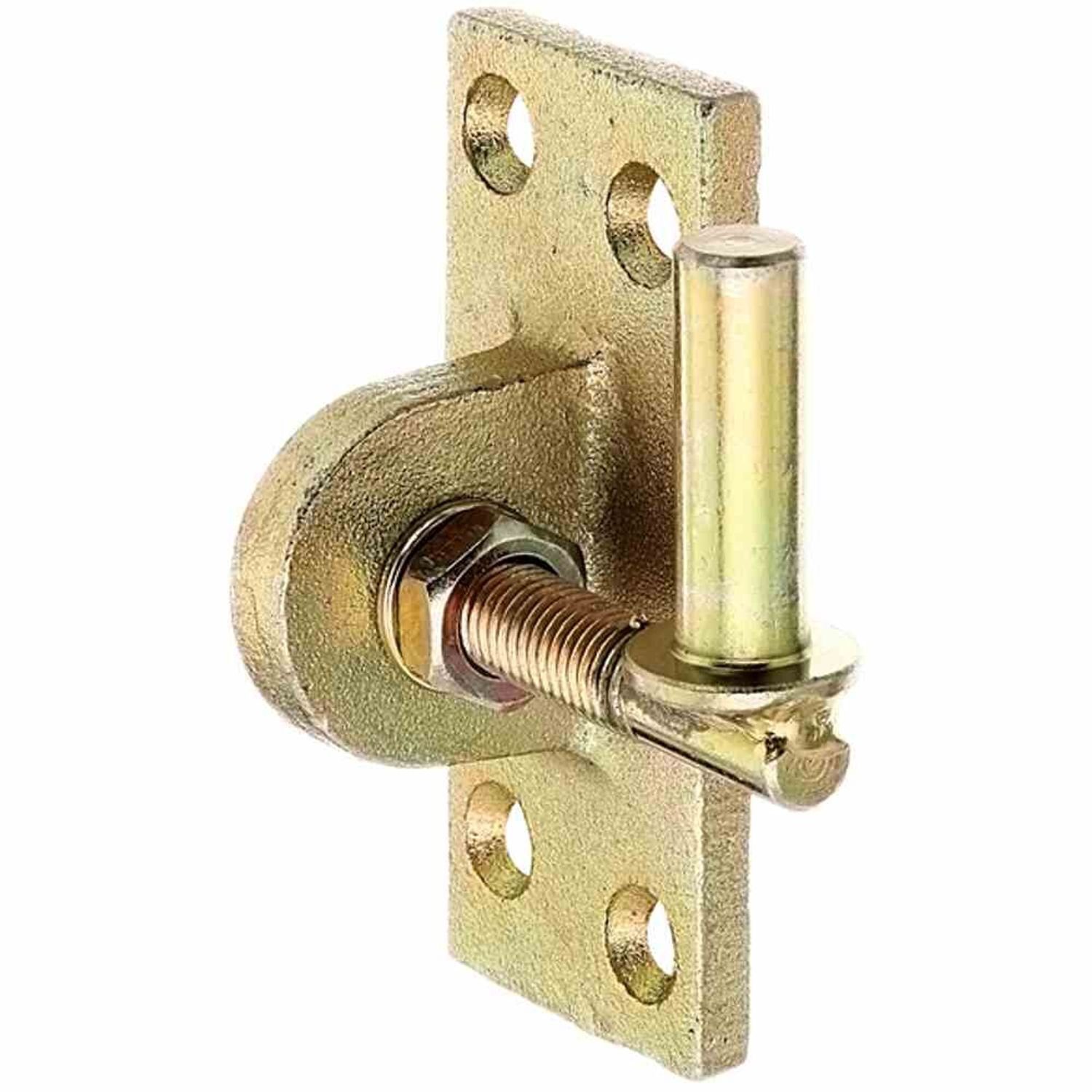 Kloben Kloben verstellbar, verzinkt 16 mm