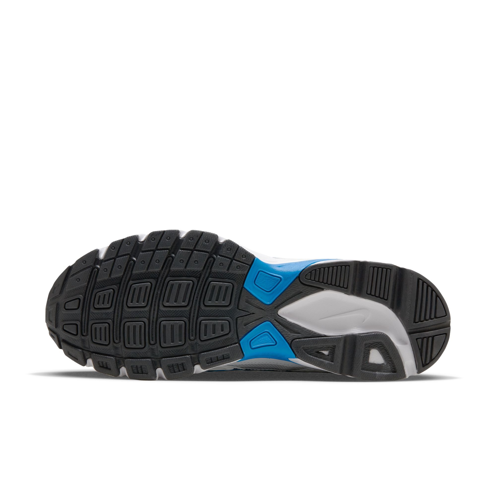 Nike Sportswear INITIATOR Sneaker