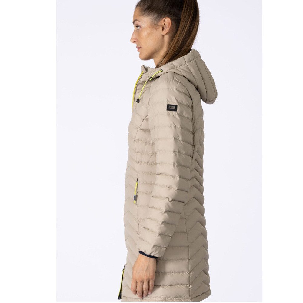 Linea Primero Trekkingjacke LPO - modischer, günstig online kaufen