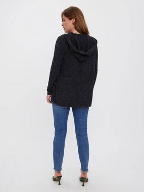 Vero Moda Strickjacke Doffy (1-tlg) Weiteres Detail