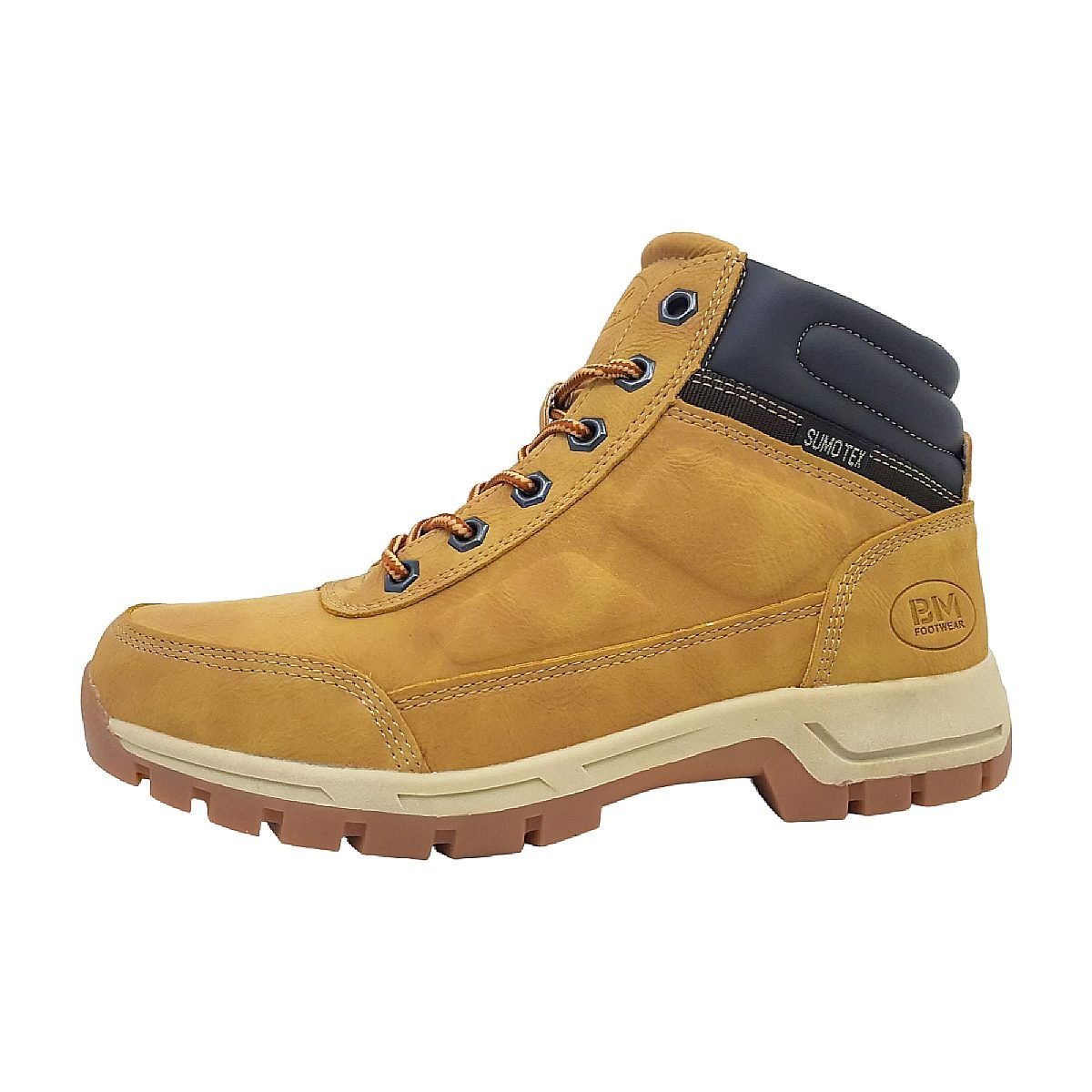 Supremo Сапоги Schnürstiefelette
