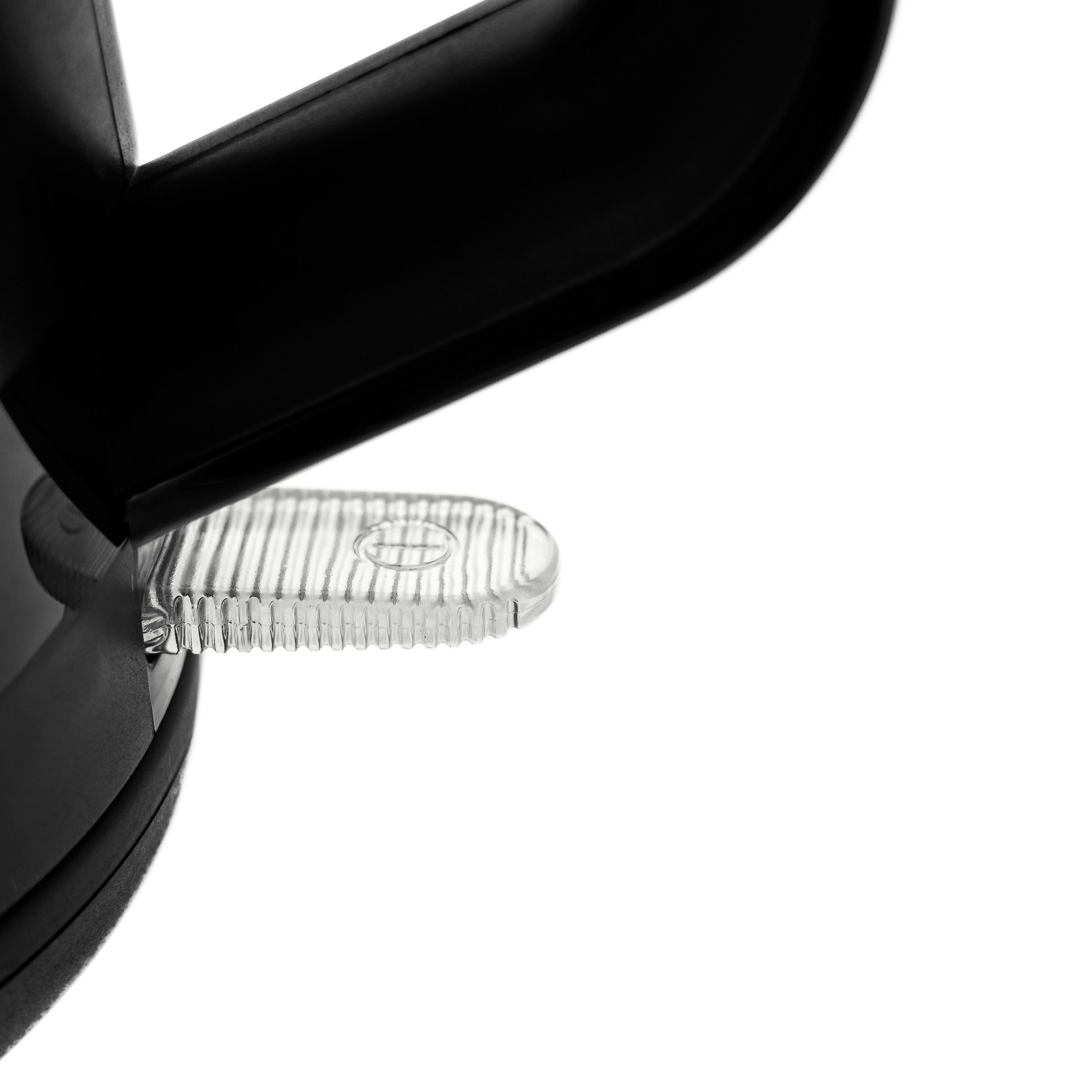 Mulex Tee Express 2-in-1 - Bild 5