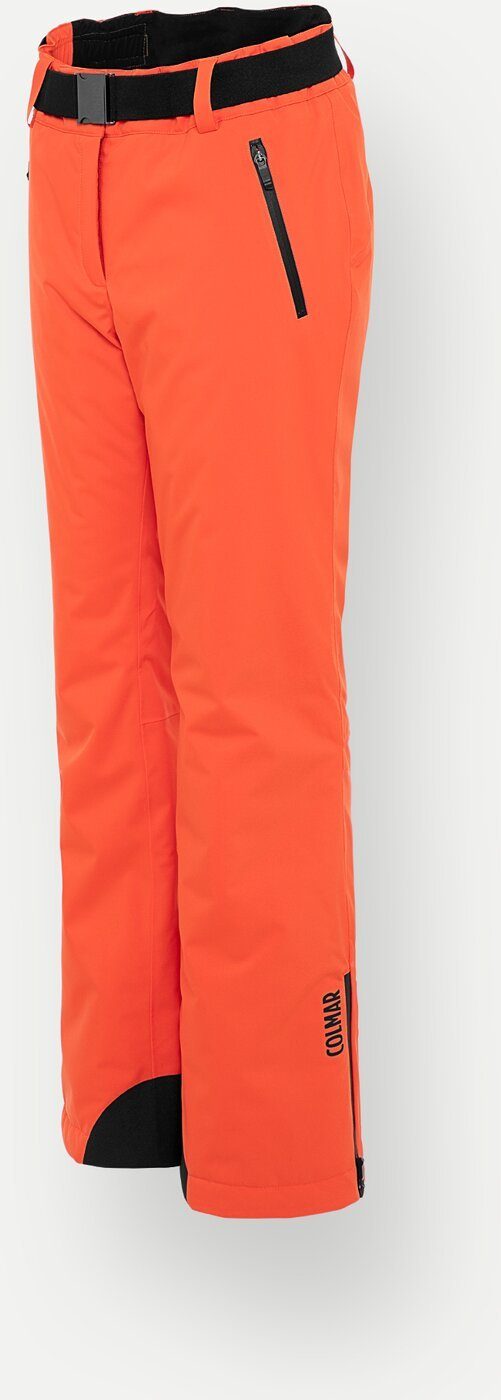 Colmar Skihose LADIES PANTS