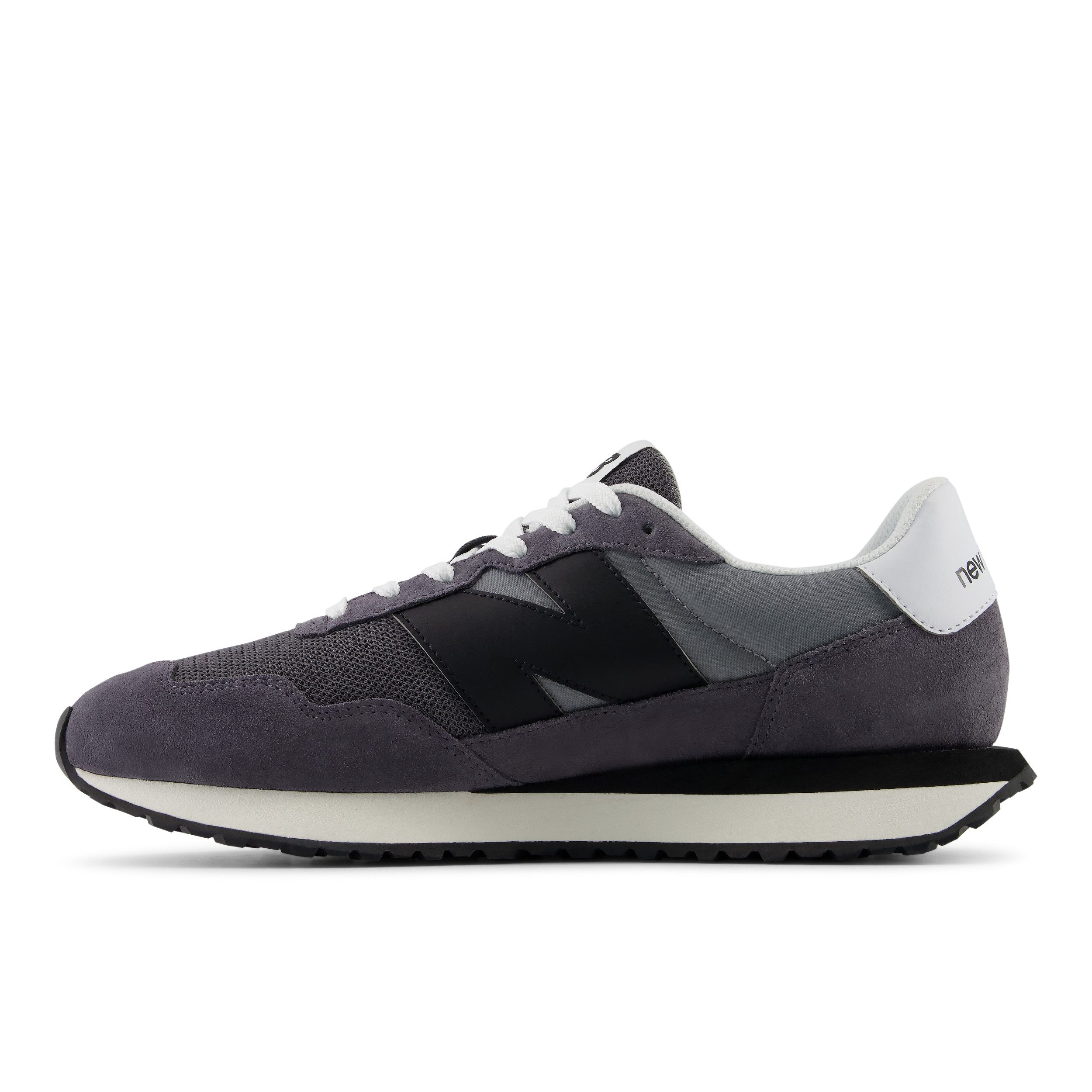 New Balance 237 Sneaker