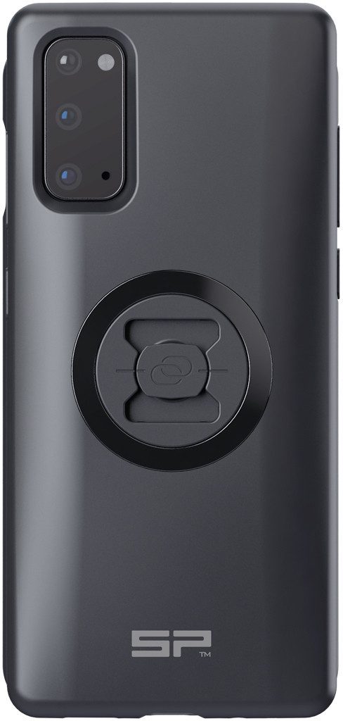 Smartphone-Halterung