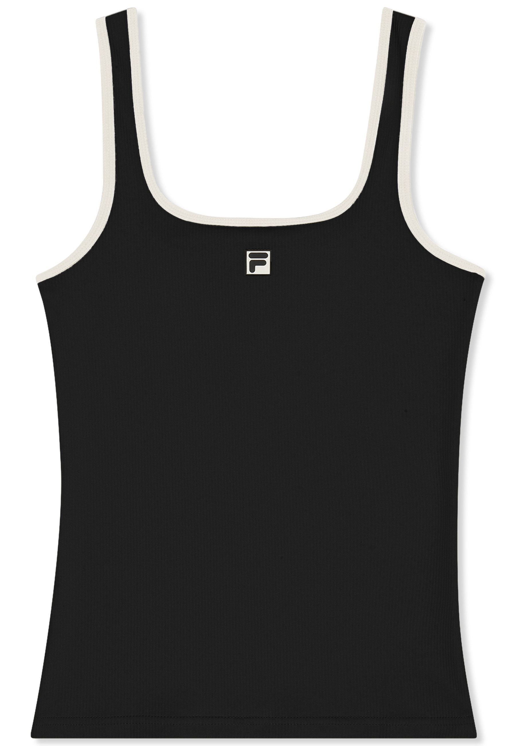 Fila Tanktop MAIANO