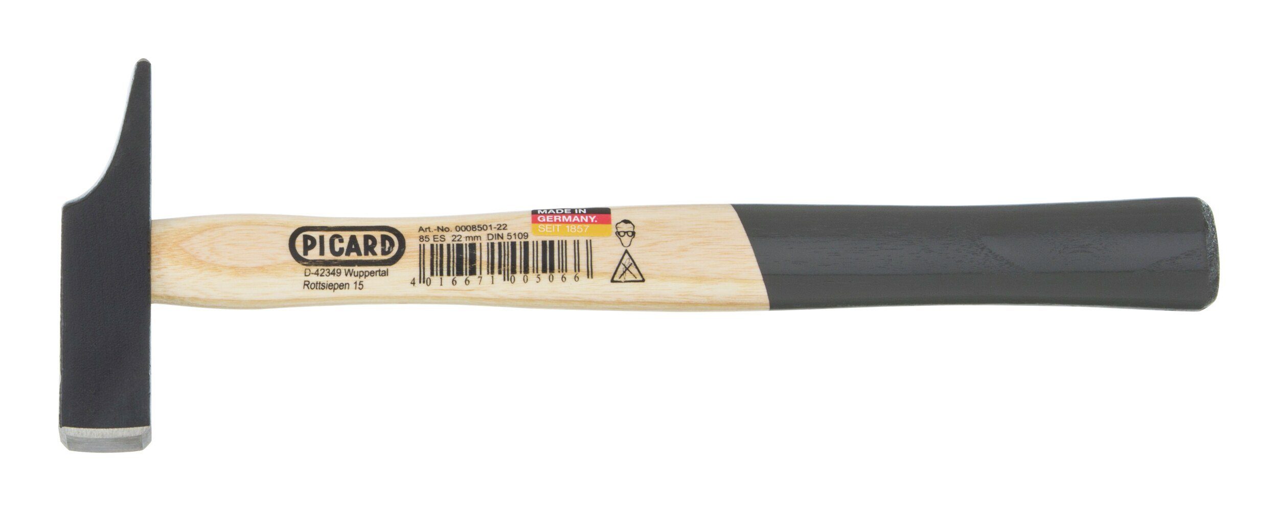 Hammer