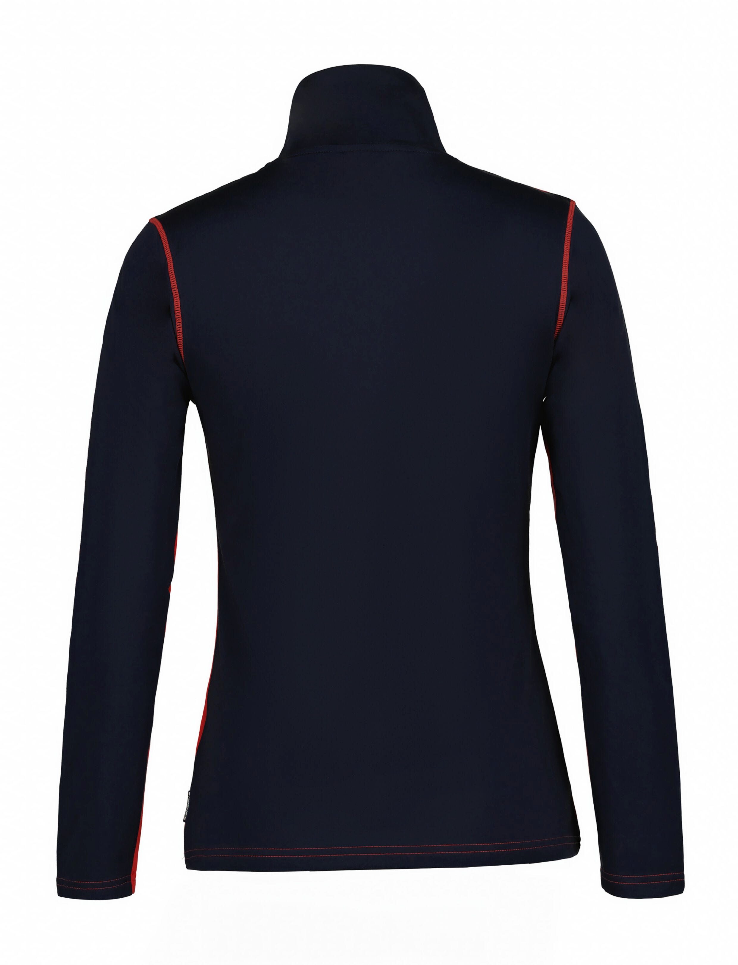 Icepeak Funktionsshirt ICEPEAK ELLENTON (1-tlg) günstig online kaufen