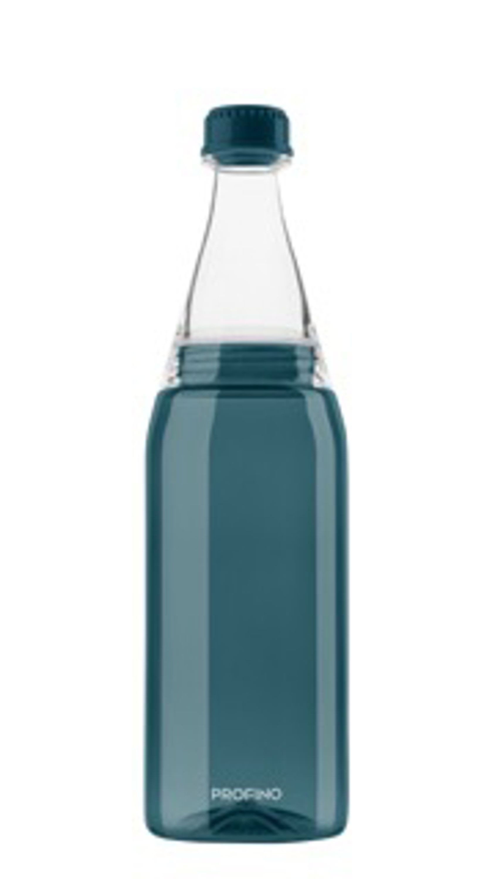Profino Isolierflasche