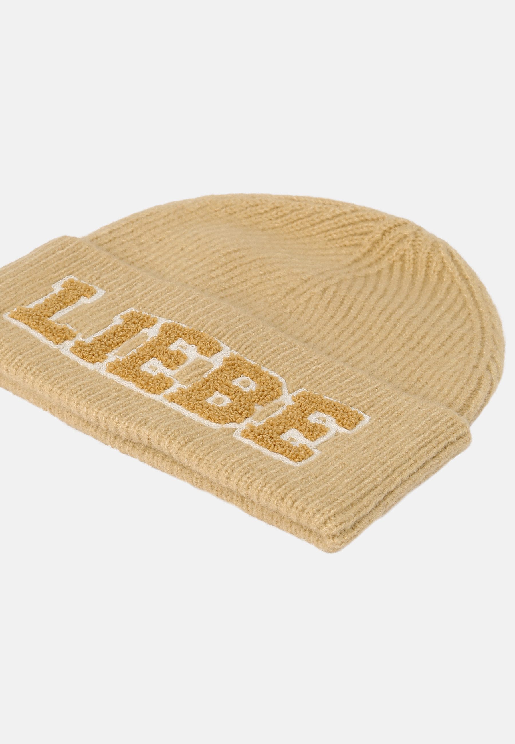 salzhaut Beanie Mütze für Damen (keine Angabe, 1-St) keine Angabe