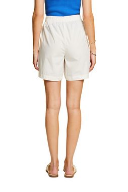 Esprit Shorts