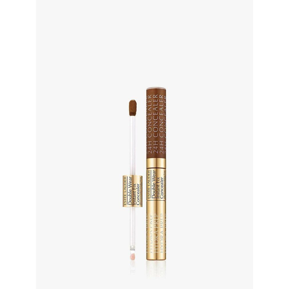 Concealer Double Wear Instant Fix Concealer 8N Very Deep 11ml