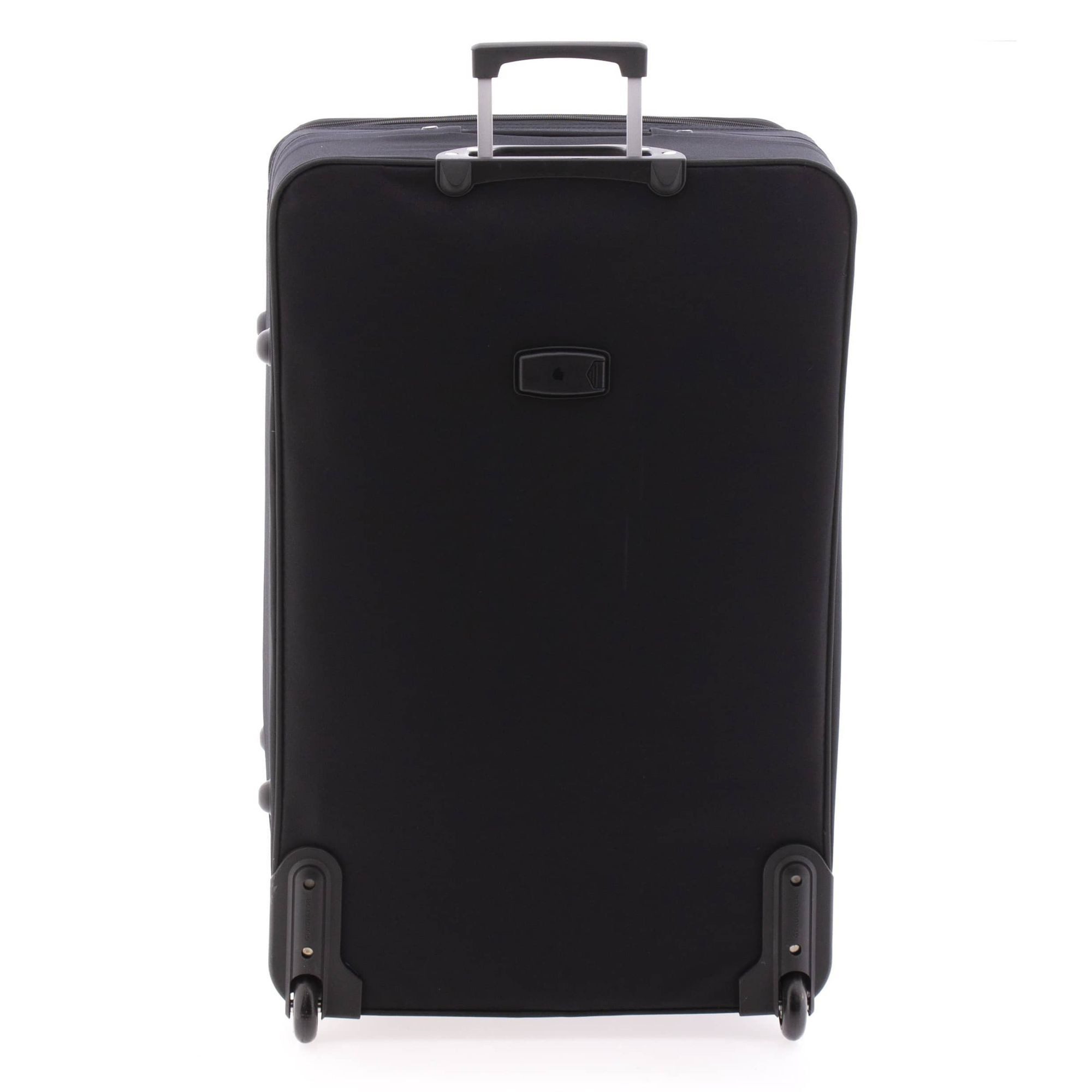 GLADIATOR Weichgepäck-Trolley 2100, 2 Rollen, Polyester günstig online kaufen