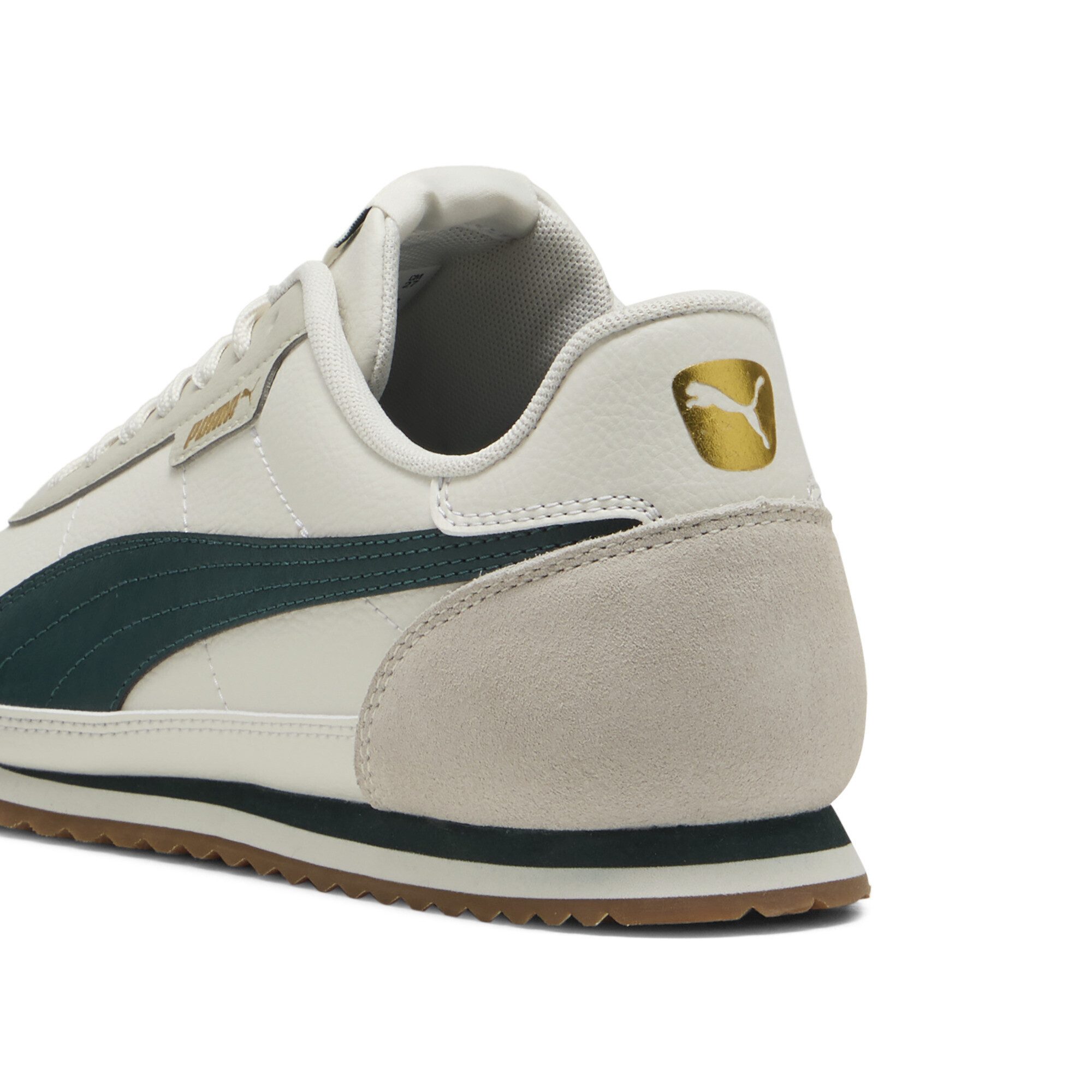 PUMA PUMA Turino II OG Sneakers Erwachsene Sneaker günstig online kaufen