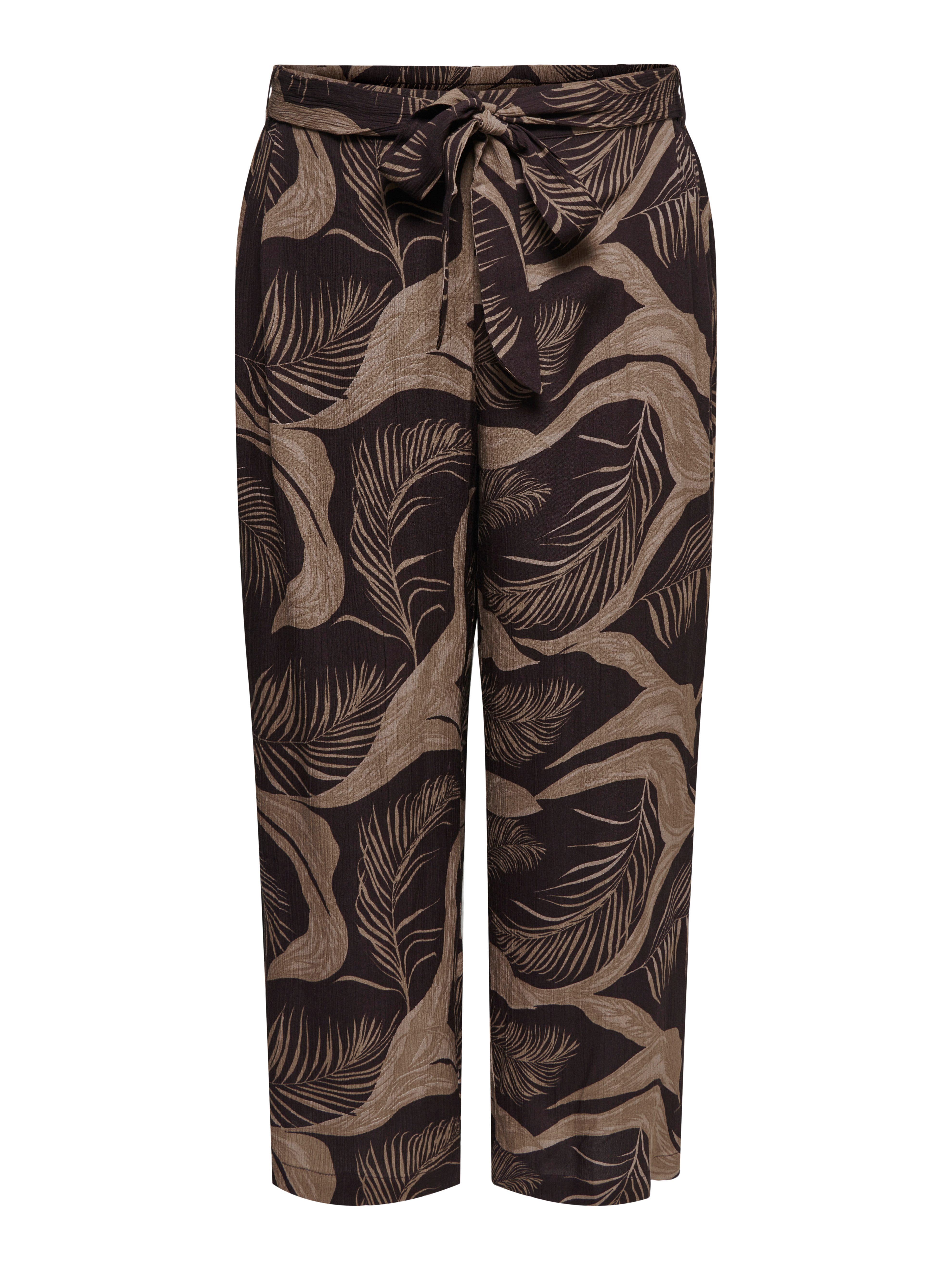 Culotte CARVILMA LIFE CULOTTE PANT AOP