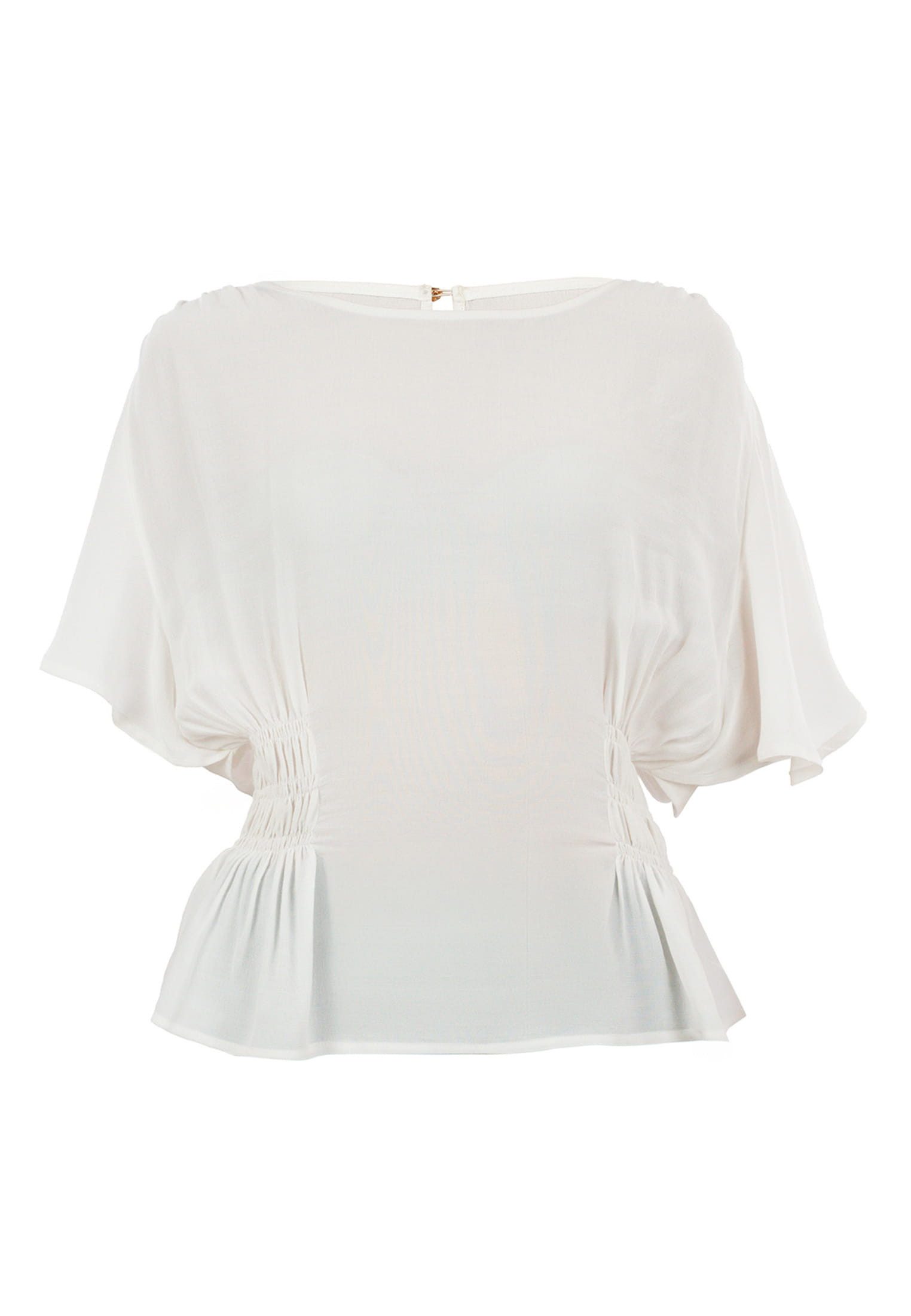 SURI FREY Blusenshirt SFY Freyday (1-tlg) günstig online kaufen