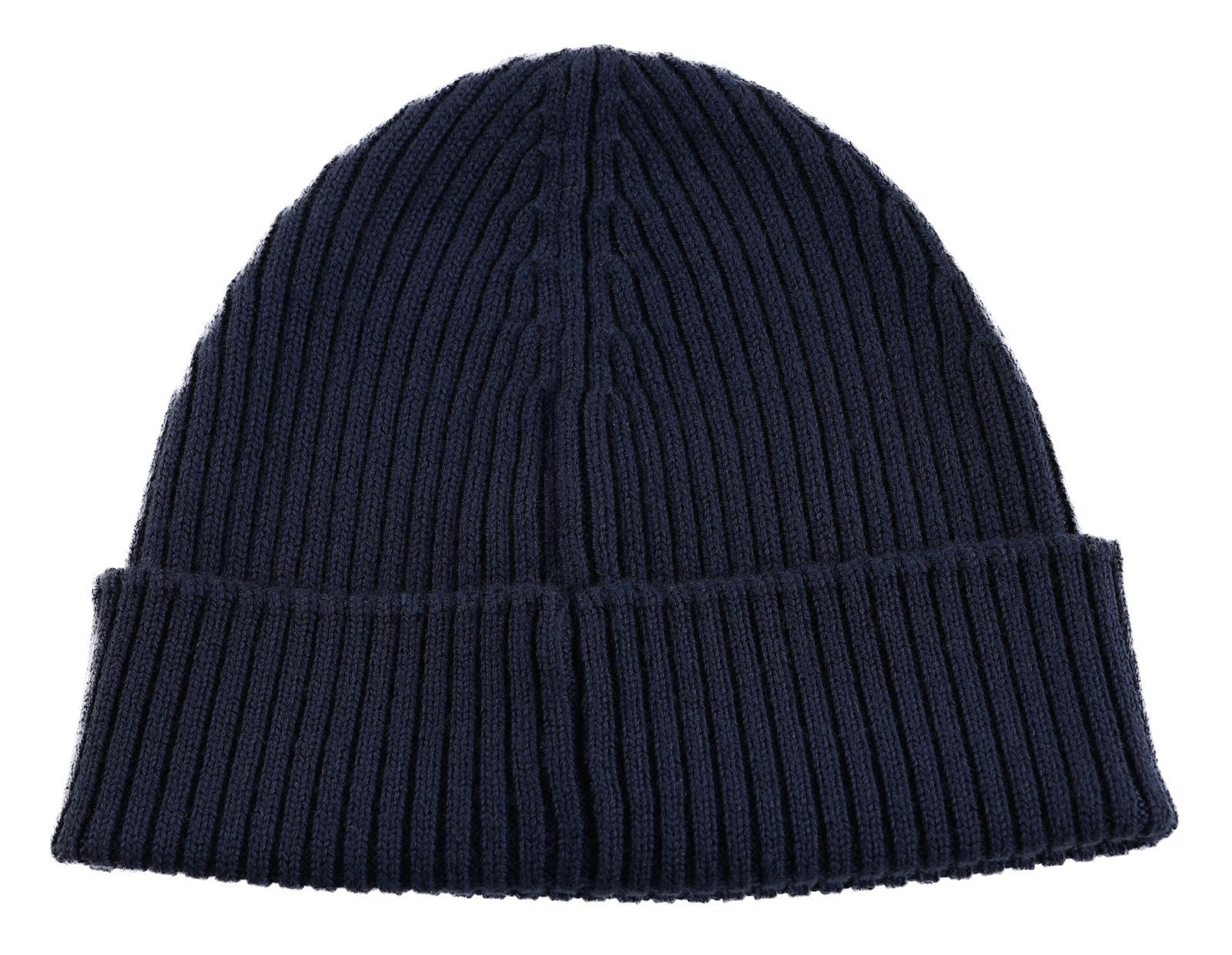 HUGO Beanie Xola Beanie
